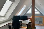 Maisonettenwohnung Rheinstetten - 4.5 Zimmer, 124 m&sup2;, 520.000&euro; | Angebot:25839470