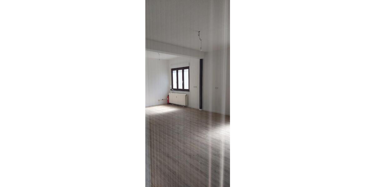 Gewerbeobjekt Gaggenau - 800&euro; | Angebot:26232525