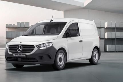Mercedes-Benz Citan 33.840 km 21.349 &euro; Karlsruhe 76139