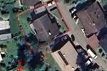 Einfamilienhaus Gernsbach - 3 Zimmer, 91 m&sup2;, 395.000&euro; | Angebot:23384866
