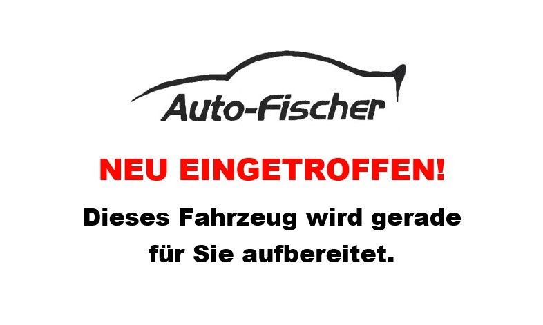 Peugeot 208 23.450 km 18.990 &euro; Pfinztal 76327