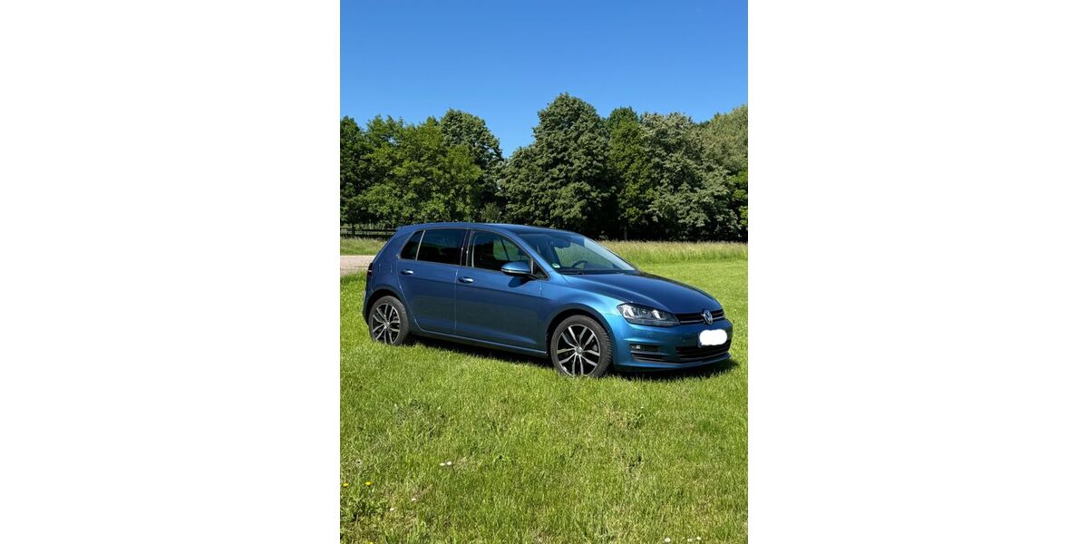 VW Golf 298.700 km 7.000 &euro; Billigheim-Ingenheim 76831