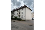 Etagenwohnung Rastatt - 3 Zimmer, 64 m&sup2;, 179.000&euro; | Angebot:27234845