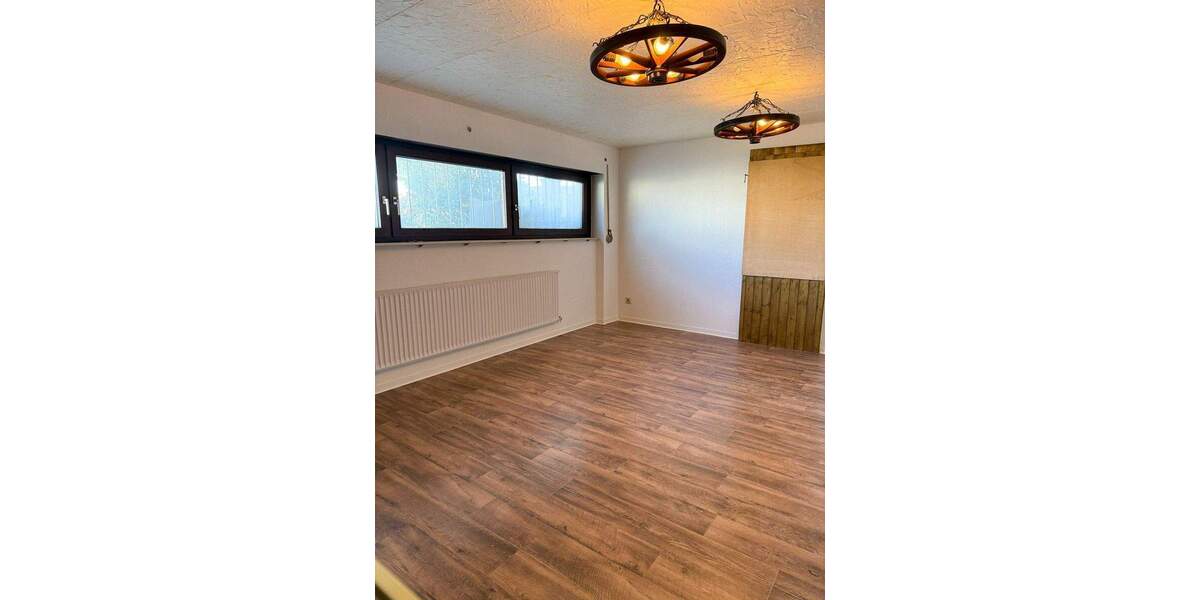 Einfamilienhaus Pforzheim Büchenbronn - 4 Zimmer, 132 m&sup2;, 395.000&euro; | Angebot:25728719