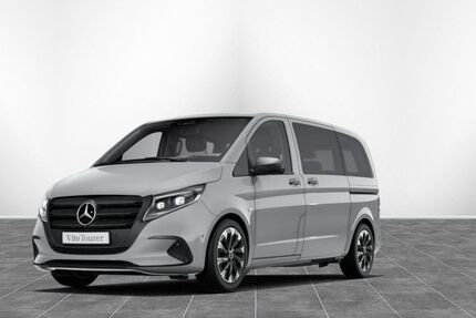 Mercedes-Benz Vito 30.410 km 46.990 &euro; Karlsruhe 76185
