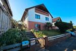 Einfamilienhaus Straubenhardt - 5 Zimmer, 150 m&sup2;, 399.000&euro; | Angebot:26393250
