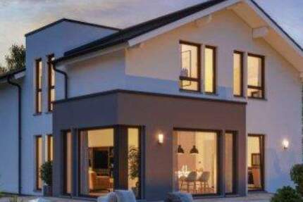 Haus Landau in der Pfalz Landau - 5 Zimmer, 143 m&sup2;, 498.000&euro; | Angebot:25730934