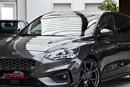 Ford Focus 68.574 km 22.890 &euro; Waghäusel 68753