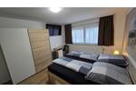 Etagenwohnung Pforzheim Nordstadt - 1 Zimmer, 26 m&sup2;, 490&euro; | Angebot:23182074