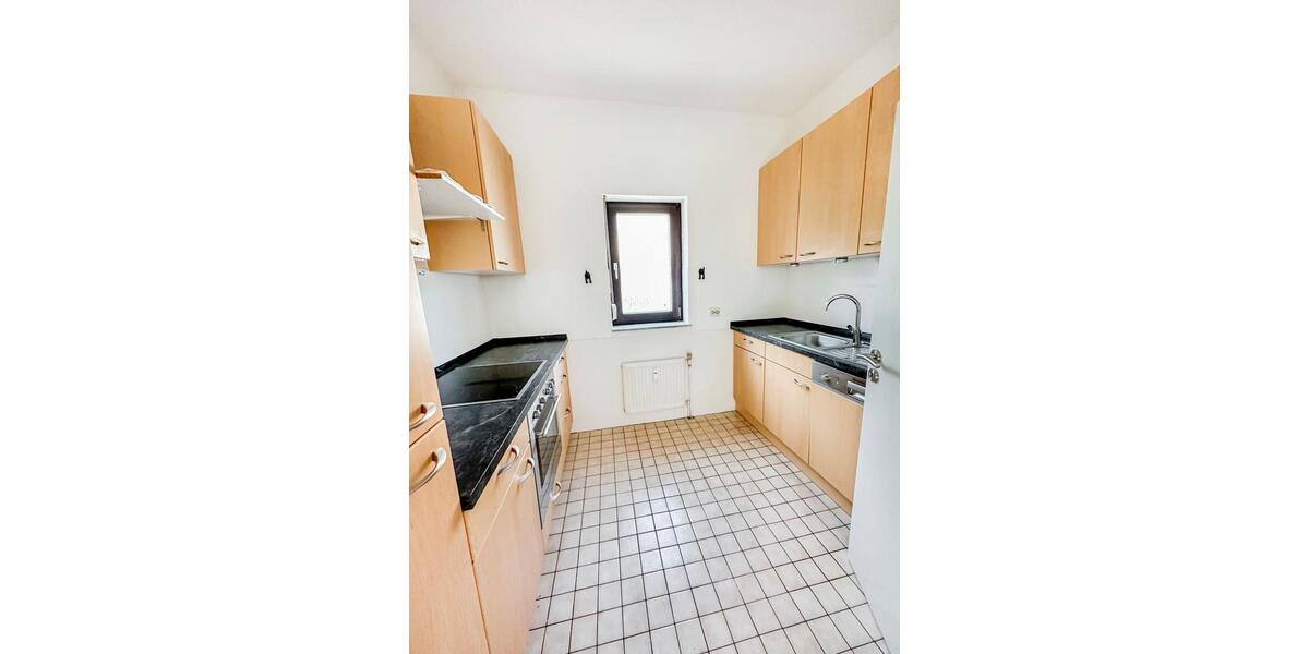 Etagenwohnung Gernsbach - 2 Zimmer, 90 m&sup2;, 1.150&euro; | Angebot:26420801