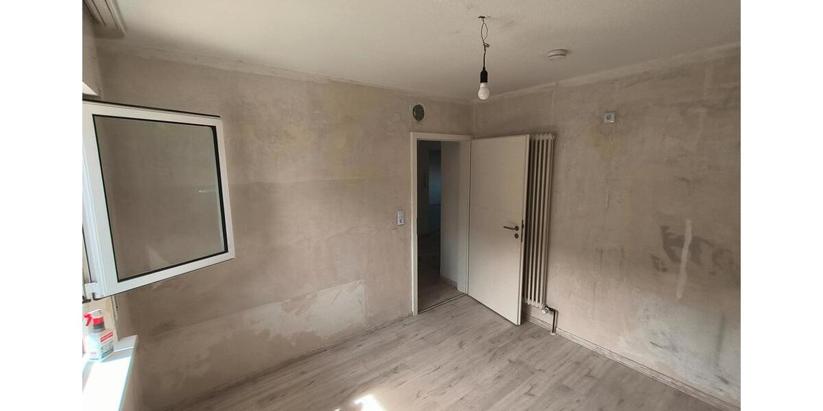 Erdgeschoßwohnung Stutensee - 3 Zimmer, 78 m&sup2;, 1.300&euro; | Angebot:26411689