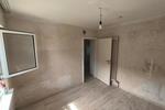 Erdgeschoßwohnung Stutensee - 3 Zimmer, 78 m&sup2;, 1.300&euro; | Angebot:26411689