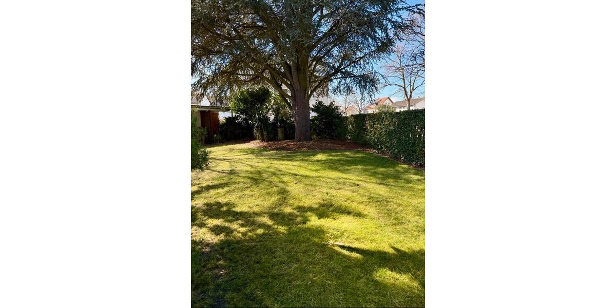 Einfamilienhaus Karlsruhe Knielingen - 870.000&euro; | Angebot:26829271