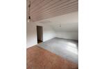 Dachgeschoßwohnung Kämpfelbach - 2 Zimmer, 66 m&sup2;, 240.000&euro; | Angebot:26876968