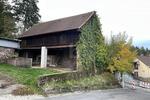 EIGENER TRAUM MIT TOLLEM BLICK INS TAL - Grundstück Karlsruhe Wettersbach | Angebot:26894647