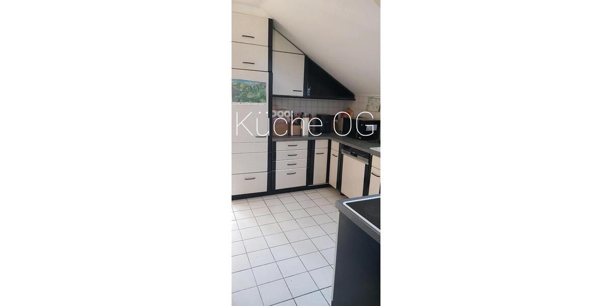 Mehrfamilienhaus, Wohnhaus Bad Herrenalb - 549.000&euro; | Angebot:27122751