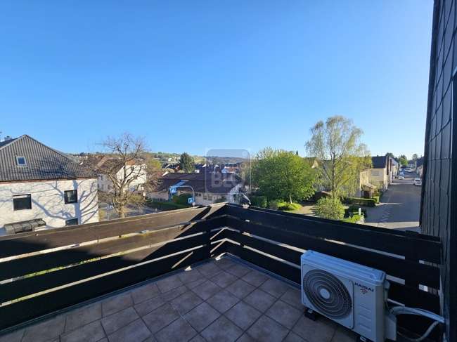 Wohnung zum Kaufen in Weingarten 174.000 € 56.78 m²
