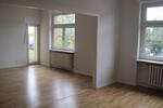Etagenwohnung Bruchsal - 5 Zimmer, 140 m&sup2;, 1.233&euro; | Angebot:25881292