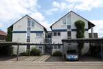 Mehrfamilienhaus, Wohnhaus Pforzheim Büchenbronn - 2.490.000&euro; | Angebot:26086729