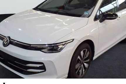 VW Golf 25.384 km 24.830 &euro; Durmersheim 76448