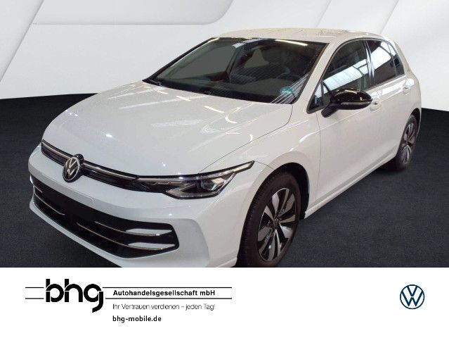 VW Golf 25.384 km 24.830 &euro; Durmersheim 76448