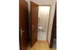 Etagenwohnung Rastatt - 1 Zimmer, 26 m&sup2;, 100.000&euro; | Angebot:26831938
