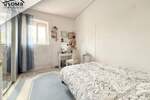 Mehrfamilienhaus, Wohnhaus Graben-Neudorf Neudorf - 7 Zimmer, 181 m&sup2;, 250.000&euro; | Angebot:26410048
