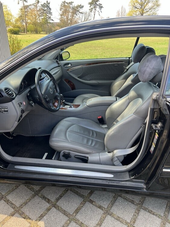 CLK