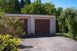 Einfamilienhaus Kandel - 7 Zimmer, 185 m&sup2;, 880.000&euro; | Angebot:26882199
