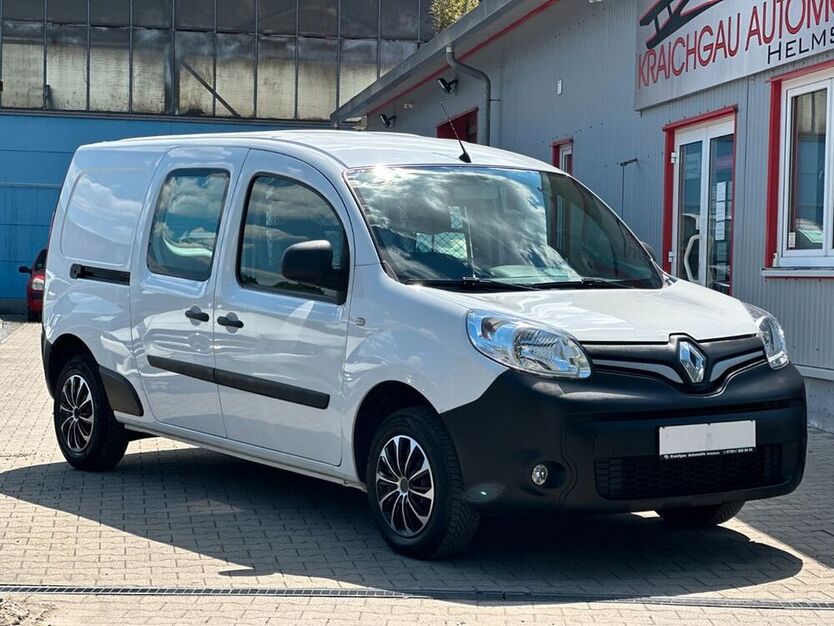 Kangoo