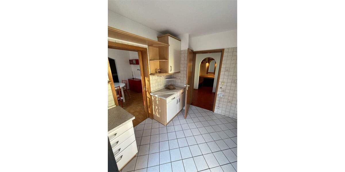 Einfamilienhaus Rastatt Niederbühl - 6 Zimmer, 172 m&sup2;, 515.000&euro; | Angebot:25373908