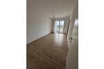 Etagenwohnung Ubstadt-Weiher Weiher - 3.5 Zimmer, 75 m&sup2;, 950&euro; | Angebot:25405706