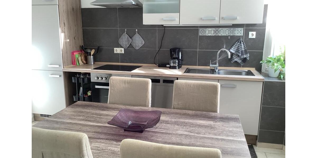 Etagenwohnung Pforzheim Nordstadt - 4 Zimmer, 105 m&sup2;, 269.000&euro; | Angebot:24553232