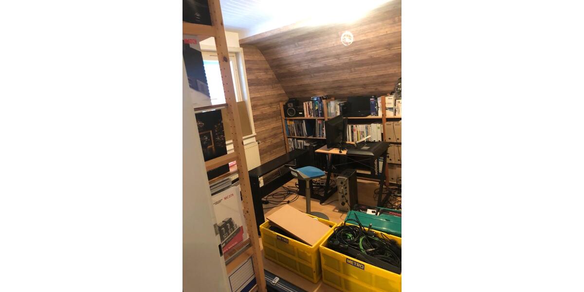 Einfamilienhaus Remchingen - 5 Zimmer, 96 m&sup2;, 1.070&euro; | Angebot:26344145