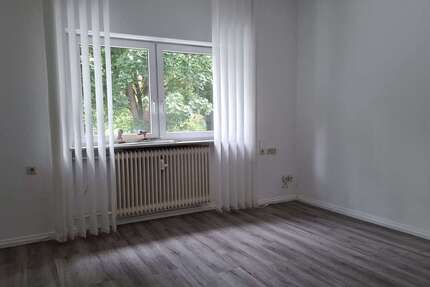 Büro in Karlsruhe 350 € 35.25 m² zimmer