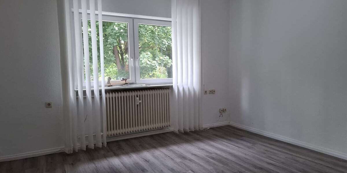 Büro in Karlsruhe 350 € 35.25 m² zimmer