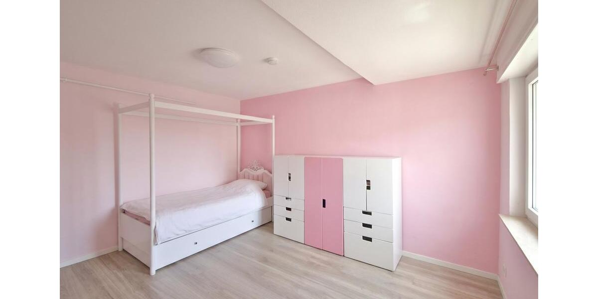 Reihenhaus Herxheim bei Landau/Pfalz Pfalz - 6 Zimmer, 123 m&sup2;, 326.000&euro; | Angebot:27019672