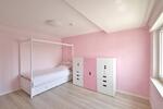 Reihenhaus Herxheim bei Landau/Pfalz Pfalz - 6 Zimmer, 123 m&sup2;, 326.000&euro; | Angebot:27019672