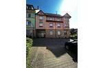Mehrfamilienhaus, Wohnhaus Pforzheim Brötzingen - 1 Zimmer, 690.000&euro; | Angebot:26887497