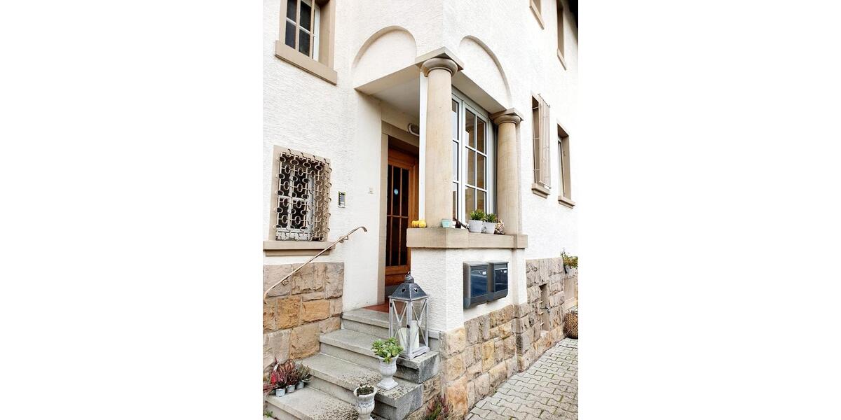 Einfamilienhaus Karlsruhe Neureut - 14 Zimmer, 400 m&sup2;, 1.498.000&euro; | Angebot:26961262