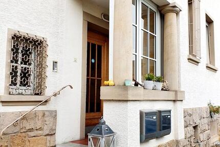 Haus Karlsruhe Neureut - 14 Zimmer, 400 m&sup2;, 1.498.000&euro; | Angebot:26961262