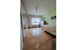 Dachgeschoßwohnung Pforzheim Eutingen - 2 Zimmer, 57 m&sup2;, 175.000&euro; | Angebot:26193167