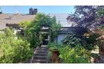 Reihenendhaus Bruchsal Untergrombach - 6 Zimmer, 143 m&sup2;, 698.000&euro; | Angebot:26920322