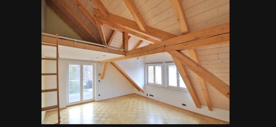 Einfamilienhaus Neuenbürg - 7 Zimmer, 252 m&sup2;, 595.000&euro; | Angebot:26870752