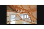 Einfamilienhaus Neuenbürg - 7 Zimmer, 252 m&sup2;, 595.000&euro; | Angebot:26870752