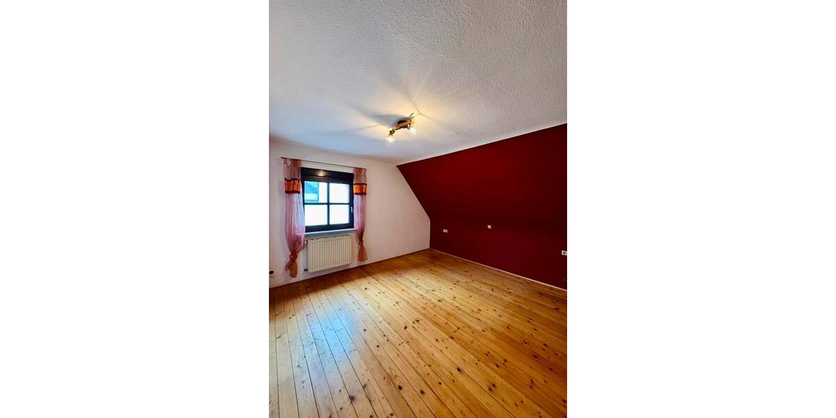 Doppelhaushälfte Walzbachtal - 7 Zimmer, 169 m&sup2;, 519.000&euro; | Angebot:26271897