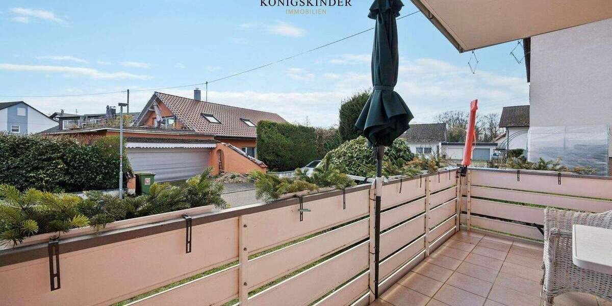 Mehrfamilienhaus, Wohnhaus Gaggenau Oberweier - 1 Zimmer, 251 m&sup2;, 540.000&euro; | Angebot:25730874