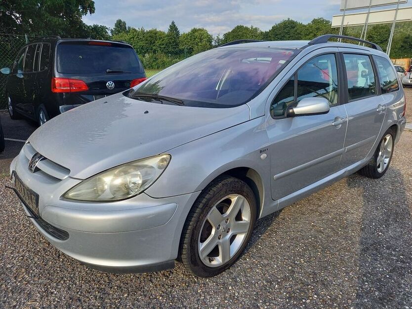 307