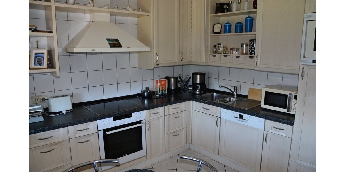 Neu in unserem Immobilienteam Familienhaus in ruhiger Lage - Einfamilienhaus Germersheim Germersheim | Angebot:26904558