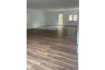 Etagenwohnung Pforzheim Nordstadt - 4 Zimmer, 121 m&sup2;, 1.090&euro; | Angebot:24708282